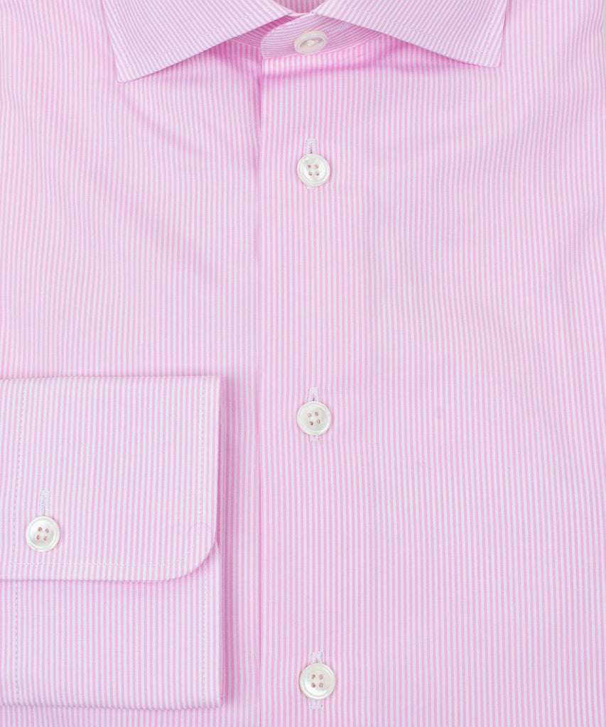 Product Title Pelikamo Swiss Made Menswear