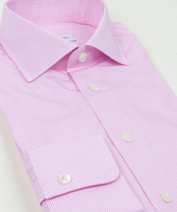 Product Title Pelikamo Swiss Made Menswear