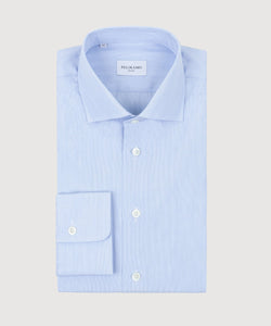 Product Title Pelikamo Swiss Made Menswear