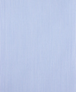 Product Title Pelikamo Swiss Made Menswear