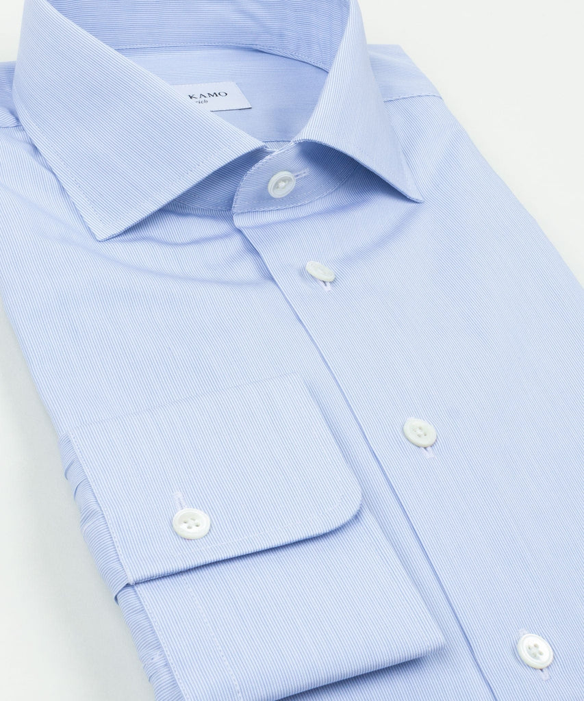 Product Title Pelikamo Swiss Made Menswear