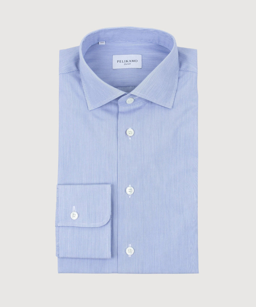 Product Title Pelikamo Swiss Made Menswear