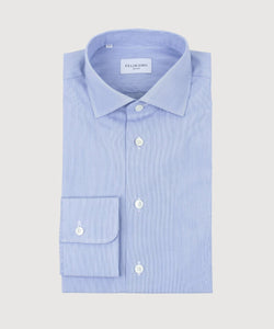 Product Title Pelikamo Swiss Made Menswear