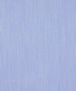 Product Title Pelikamo Swiss Made Menswear