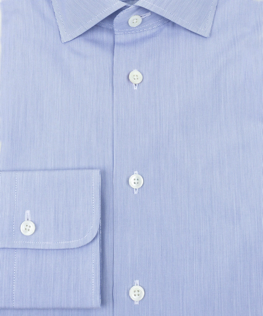 Product Title Pelikamo Swiss Made Menswear