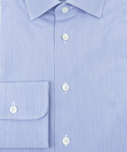 Product Title Pelikamo Swiss Made Menswear