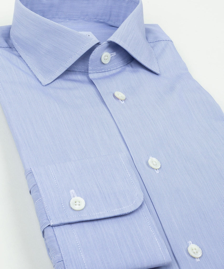 Product Title Pelikamo Swiss Made Menswear