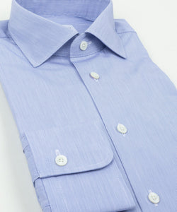 Product Title Pelikamo Swiss Made Menswear