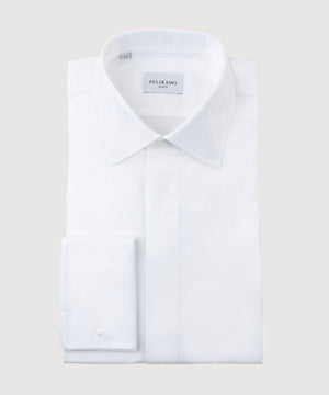 Product Title Pelikamo Swiss Made Menswear