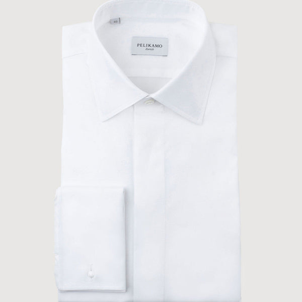 Product Title Pelikamo Swiss Made Menswear