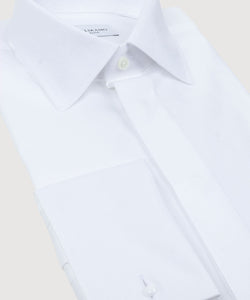 Product Title Pelikamo Swiss Made Menswear