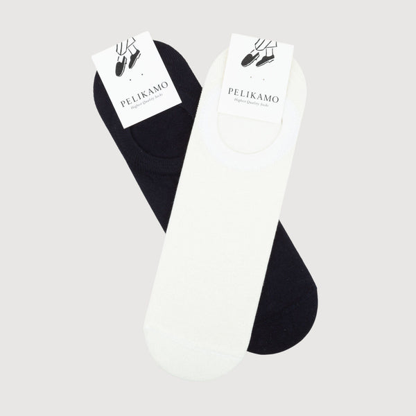 Product Title Pelikamo Swiss Made Menswear