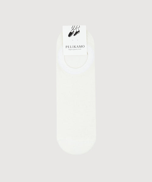 Product Title Pelikamo Swiss Made Menswear