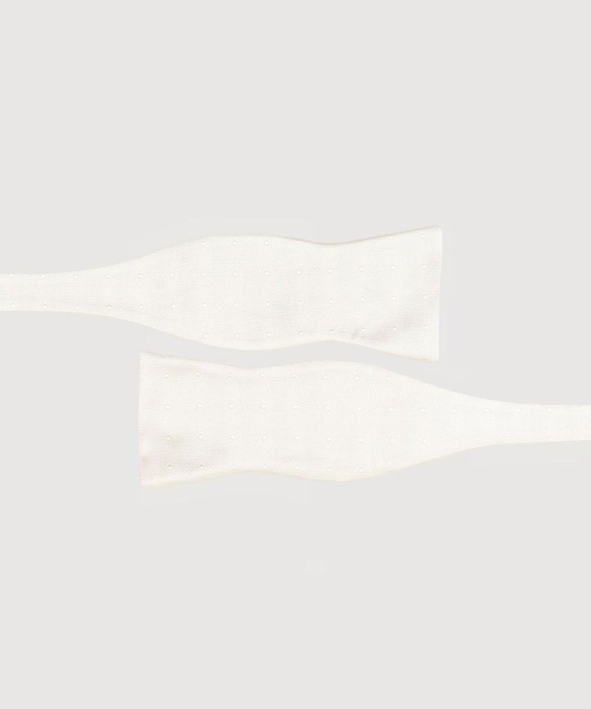 Product Title Pelikamo Swiss Made Menswear