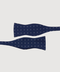 Product Title Pelikamo Swiss Made Menswear