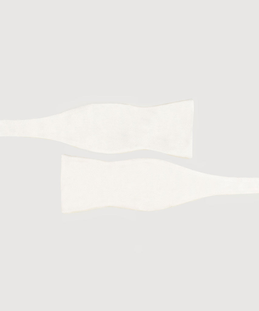 Product Title Pelikamo Swiss Made Menswear