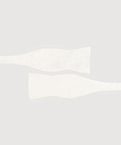 Product Title Pelikamo Swiss Made Menswear