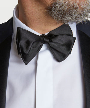 Product Title Pelikamo Swiss Made Menswear