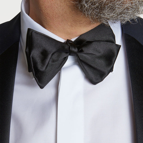 Product Title Pelikamo Swiss Made Menswear