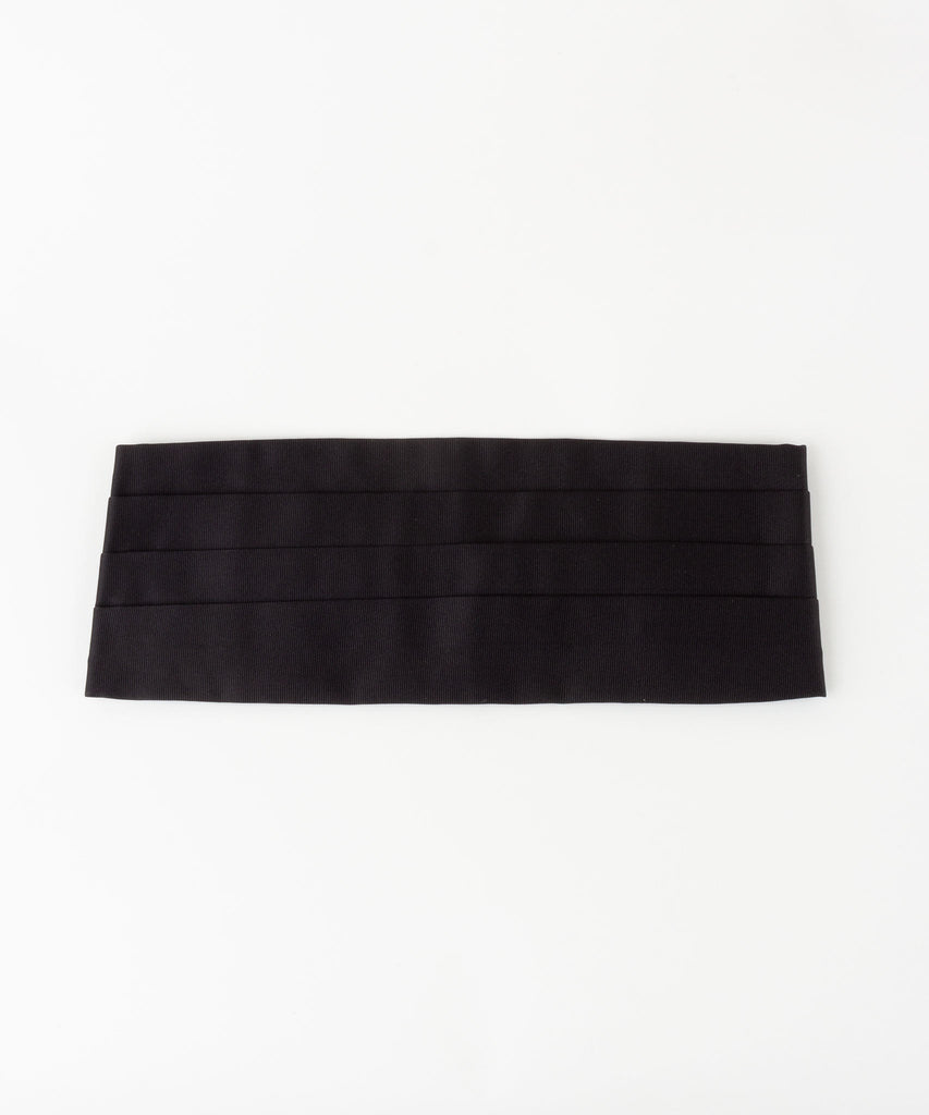 Product Title Pelikamo Swiss Made Menswear