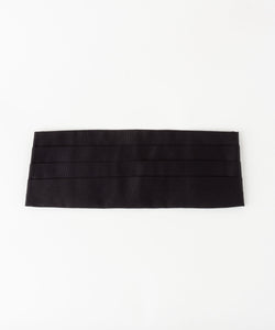 Product Title Pelikamo Swiss Made Menswear