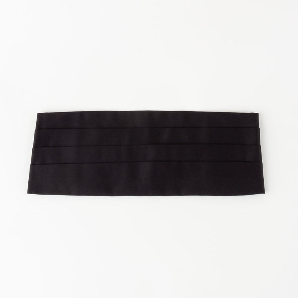 Product Title Pelikamo Swiss Made Menswear