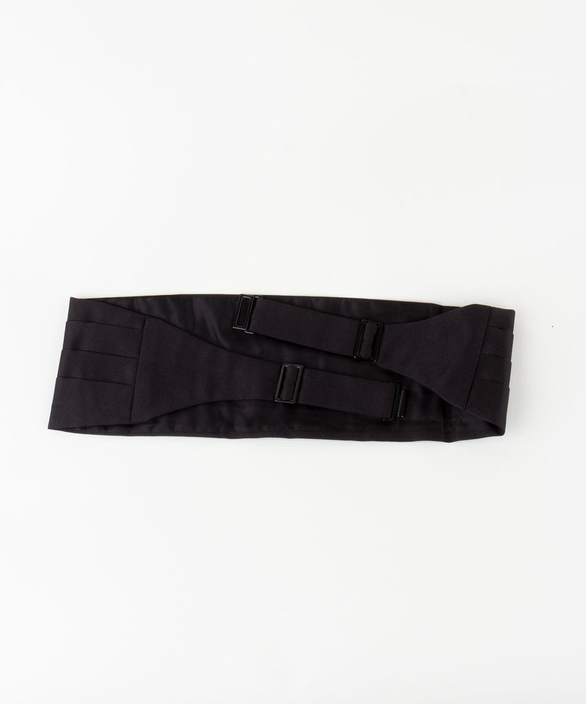 Product Title Pelikamo Swiss Made Menswear