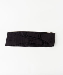 Product Title Pelikamo Swiss Made Menswear