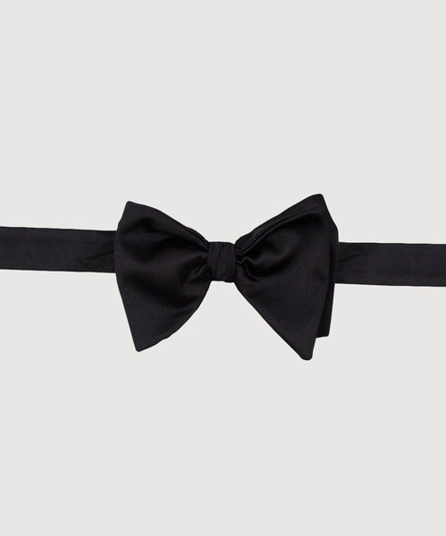 Product Title Gotham black / One Size Pelikamo Swiss Made Menswear