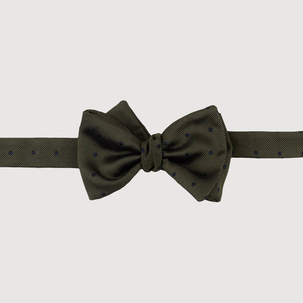 Product Title Olive / One Size Pelikamo Swiss Made Menswear