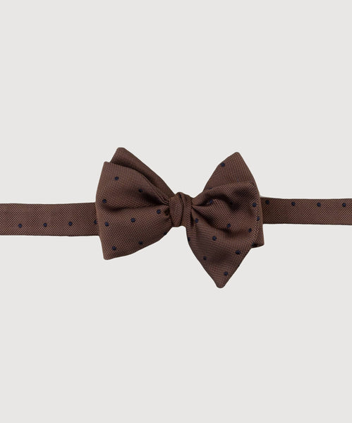 Product Title Olive / One Size Pelikamo Swiss Made Menswear