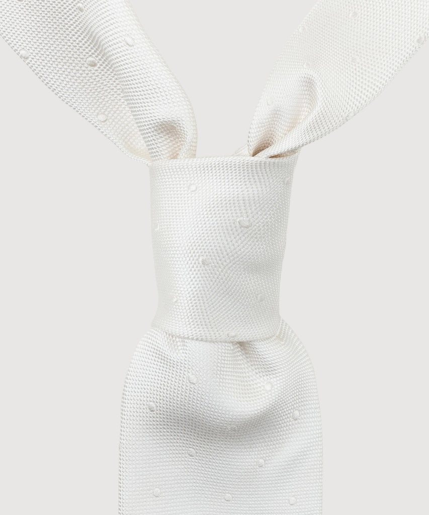 Product Title Pelikamo Swiss Made Menswear