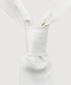 Product Title Pelikamo Swiss Made Menswear