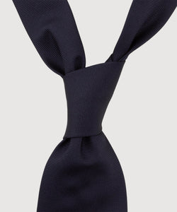 Product Title Pelikamo Swiss Made Menswear