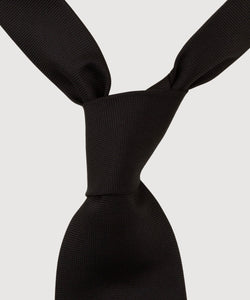 Product Title Pelikamo Swiss Made Menswear