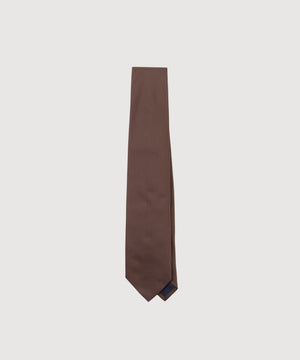 Product Title Pelikamo Swiss Made Menswear