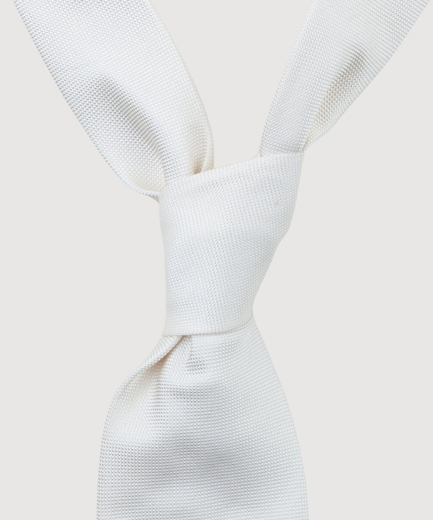 Product Title Pelikamo Swiss Made Menswear