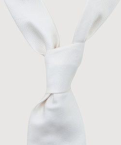 Product Title Pelikamo Swiss Made Menswear