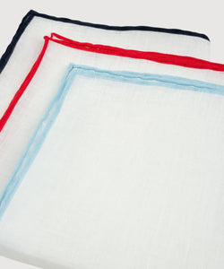 Product Title Pelikamo Swiss Made Menswear