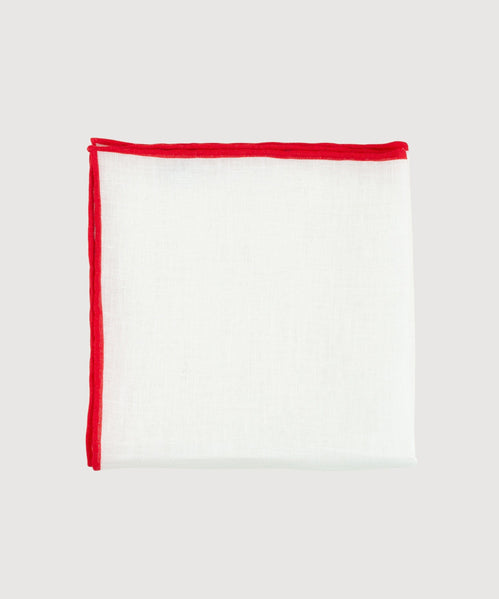 Product Title Pelikamo Swiss Made Menswear