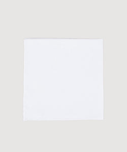 Product Title White Pelikamo Swiss Made Menswear