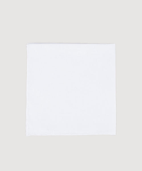 Product Title White Pelikamo Swiss Made Menswear