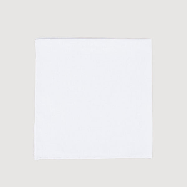 Product Title White Pelikamo Swiss Made Menswear