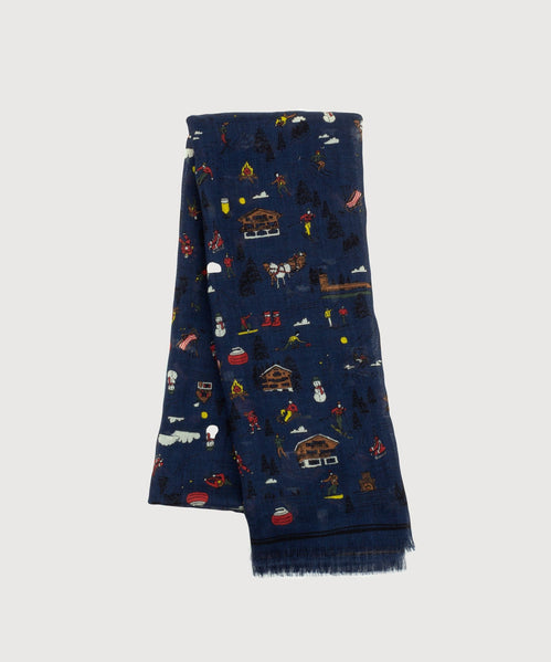 Product Title Pelikamo Swiss Made Menswear