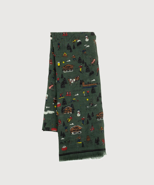 Product Title Pelikamo Swiss Made Menswear