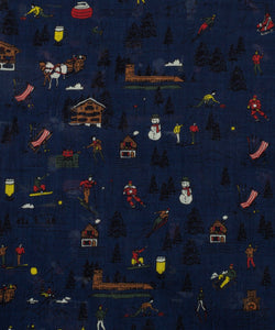 Product Title Pelikamo Swiss Made Menswear