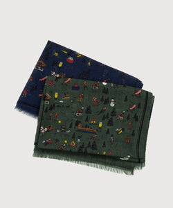 Product Title Pelikamo Swiss Made Menswear