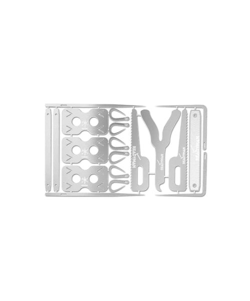 Product Title Pelikamo Swiss Made Menswear