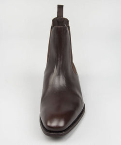 Chelsea Boot - Pelikamo