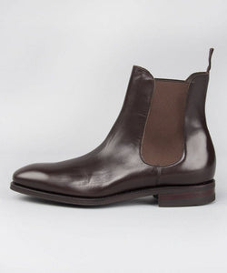 Chelsea Boot - Pelikamo